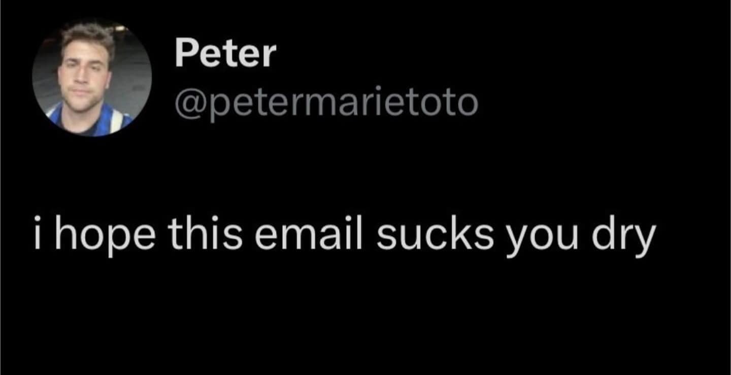 classic memes, old memes, vintage memes, viral tweets, Iconic tweets, Legendary tweets, Early internet memes