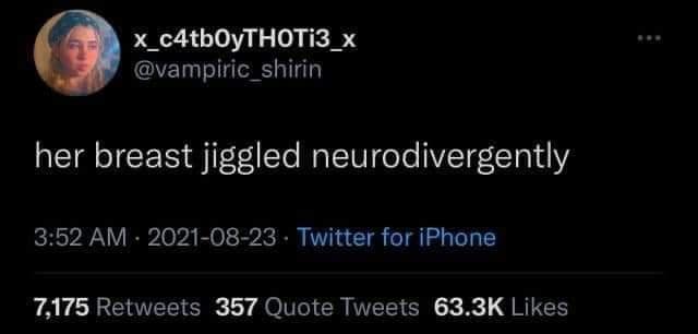 classic memes, vintage memes, viral tweets, old memes, trending tweets, best tweets, best memes, OG internet humor