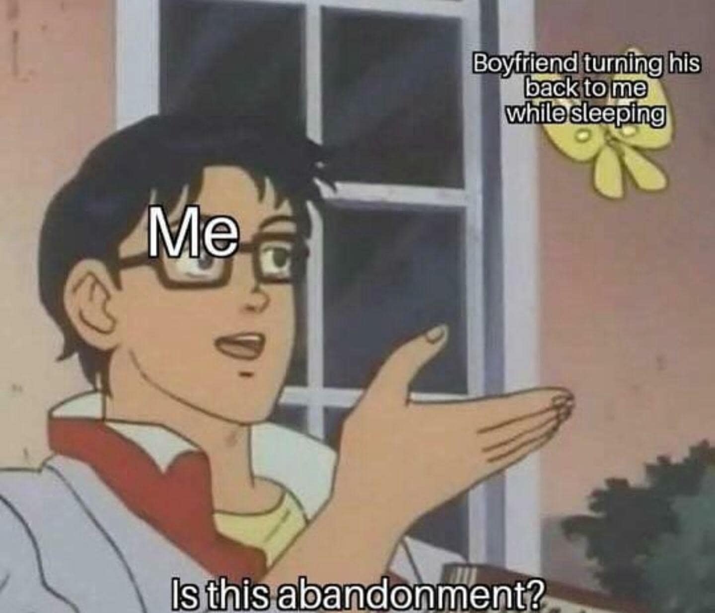 classic memes, vintage memes, viral tweets, funny memes from the past, internet history, timeless memes, legendary tweets, internet hall of fame