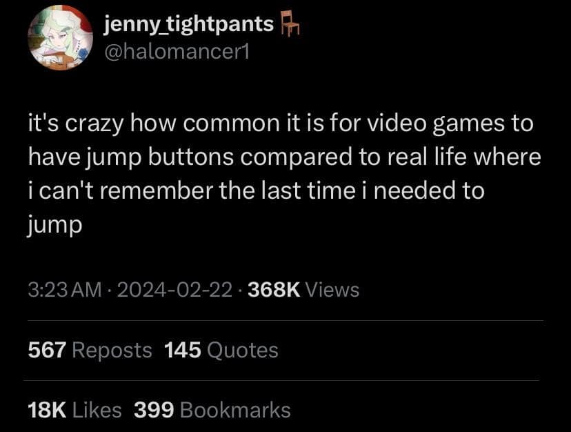 classic memes, old memes, vintage memes, viral tweets, Iconic tweets, Legendary tweets, Early internet memes