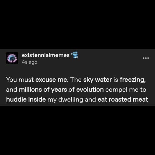 classic memes, vintage memes, viral tweets, old memes, trending tweets, best tweets, best memes, OG internet humor