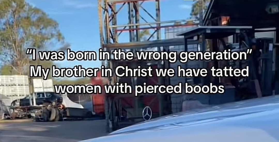 classic memes, vintage memes, viral tweets, best memes, trending tweets, old memes, Viral content, internet trends, online phenomena, Funny tweets, humorous tweets, hilarious Twitter posts, Meme history, internet meme evolution, history of memes