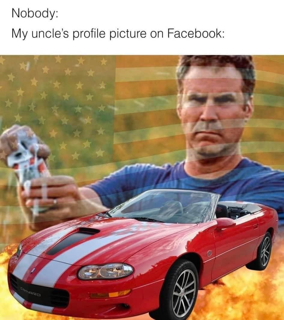 classic memes, vintage memes, viral tweets, Epic Tweets, Legendary Tweets, Funny Throwbacks, Hilarious Nostalgia, Amusing Internet History, Timeless Online Humor, Classic Internet Jokes, Iconic Meme References