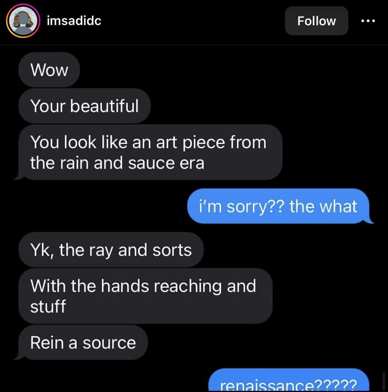 classic memes, old memes, vintage memes, viral tweets, Iconic tweets, Legendary tweets, Early internet memes