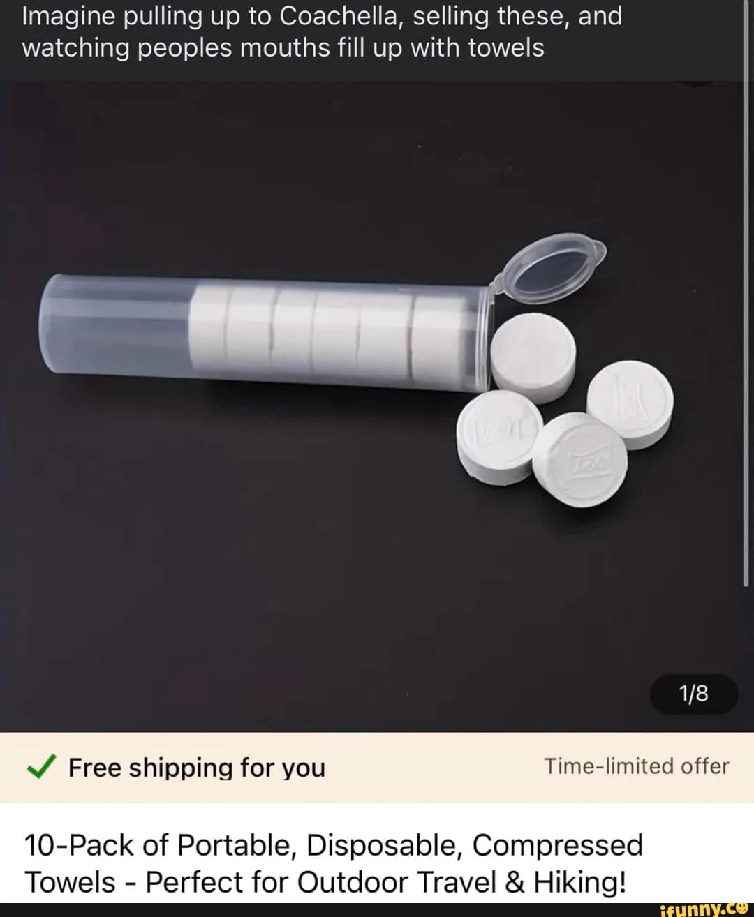 coachella 2024 memes, coachella memes 2024, coachella memes, coachella 2024, Coachella jokes, music festival humor, funny festival memes