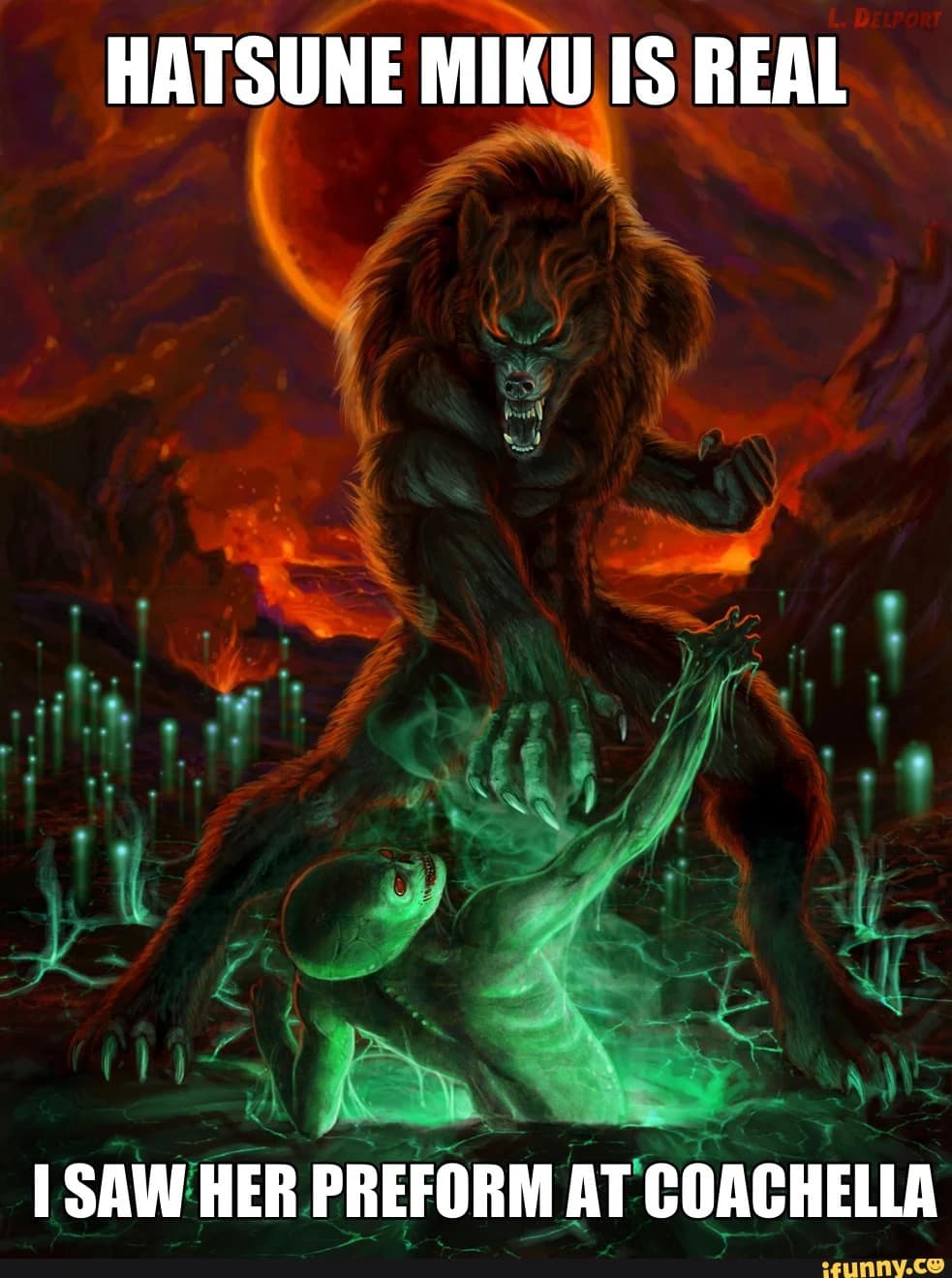 coachella 2024 memes, coachella memes 2024, coachella memes, coachella 2024, Coachella jokes, music festival humor, funny festival memes