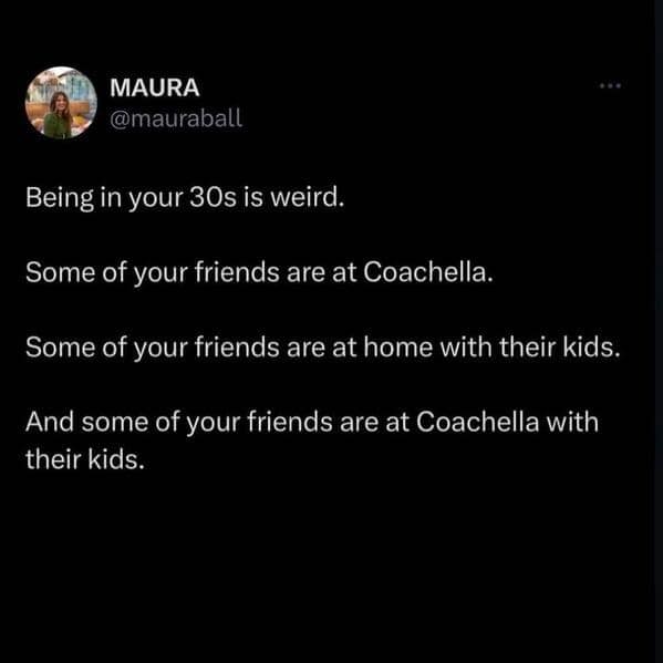 coachella 2024 memes, coachella memes 2024, coachella memes, coachella 2024, Coachella jokes, music festival humor, funny festival memes