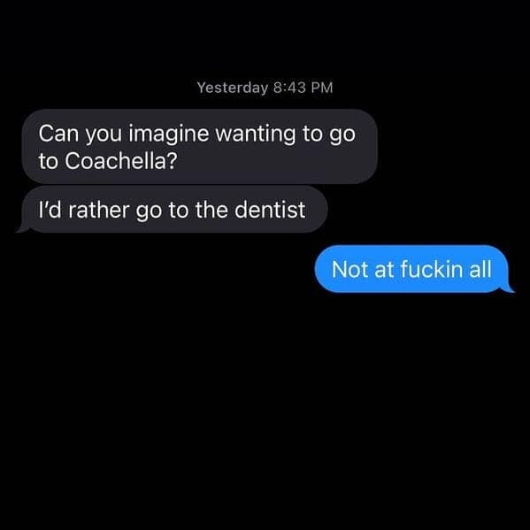 coachella 2024 memes, coachella memes 2024, coachella memes, coachella 2024, Coachella jokes, music festival humor, funny festival memes