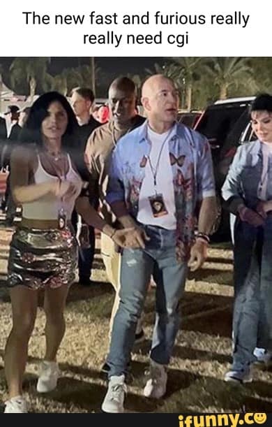 coachella 2024 memes, coachella memes 2024, coachella memes, coachella 2024, Coachella jokes, music festival humor, funny festival memes