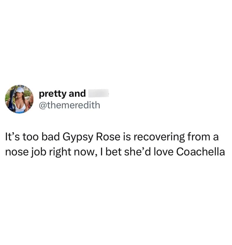 coachella 2024 memes, coachella memes 2024, coachella memes, coachella 2024, Coachella jokes, music festival humor, funny festival memes