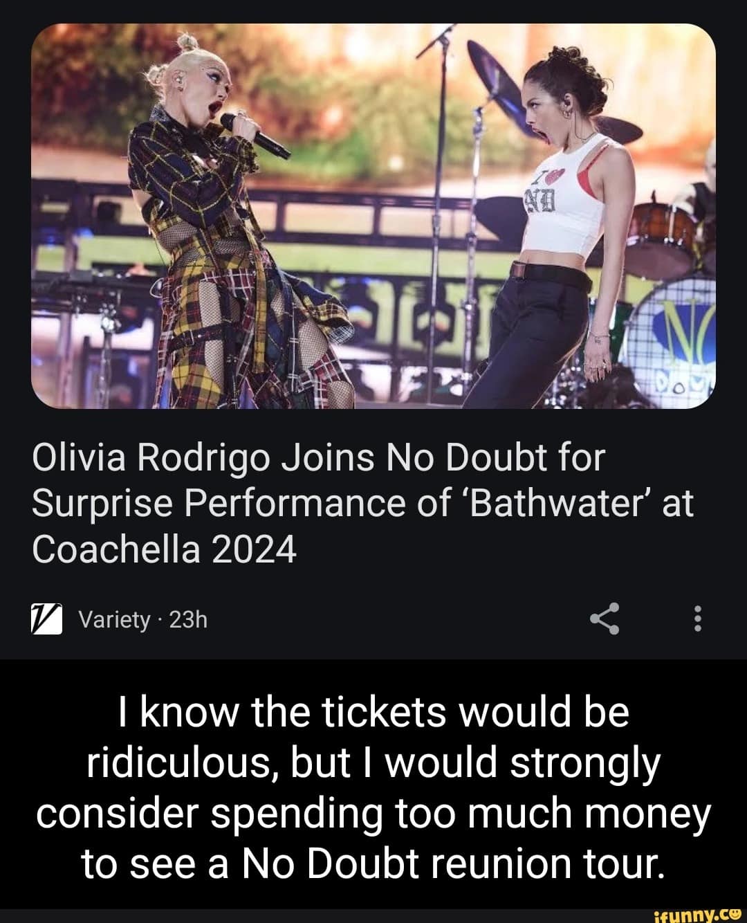 coachella 2024 memes, coachella memes 2024, coachella memes, coachella 2024, Coachella jokes, music festival humor, funny festival memes
