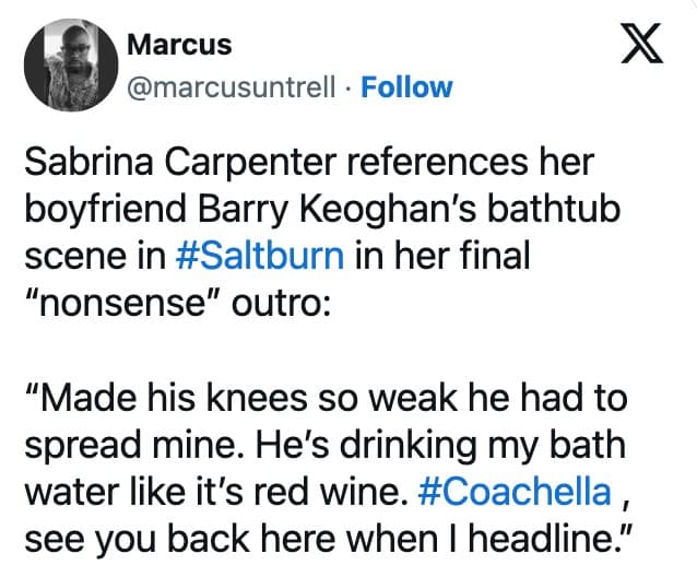 coachella 2024 memes, coachella memes 2024, coachella memes, coachella 2024, Coachella jokes, music festival humor, funny festival memes