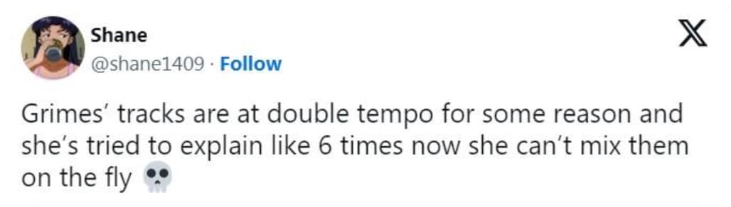 coachella 2024 memes, coachella memes 2024, coachella memes, coachella 2024, Coachella jokes, music festival humor, funny festival memes