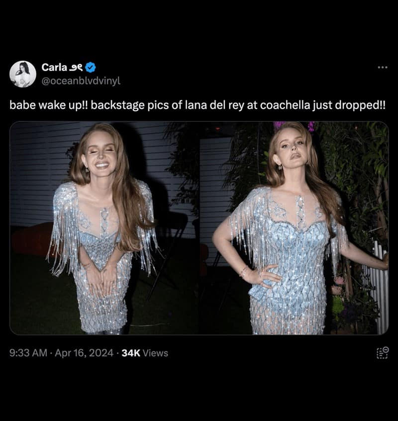 coachella 2024 memes, coachella memes 2024, coachella memes, coachella 2024, Coachella jokes, music festival humor, funny festival memes