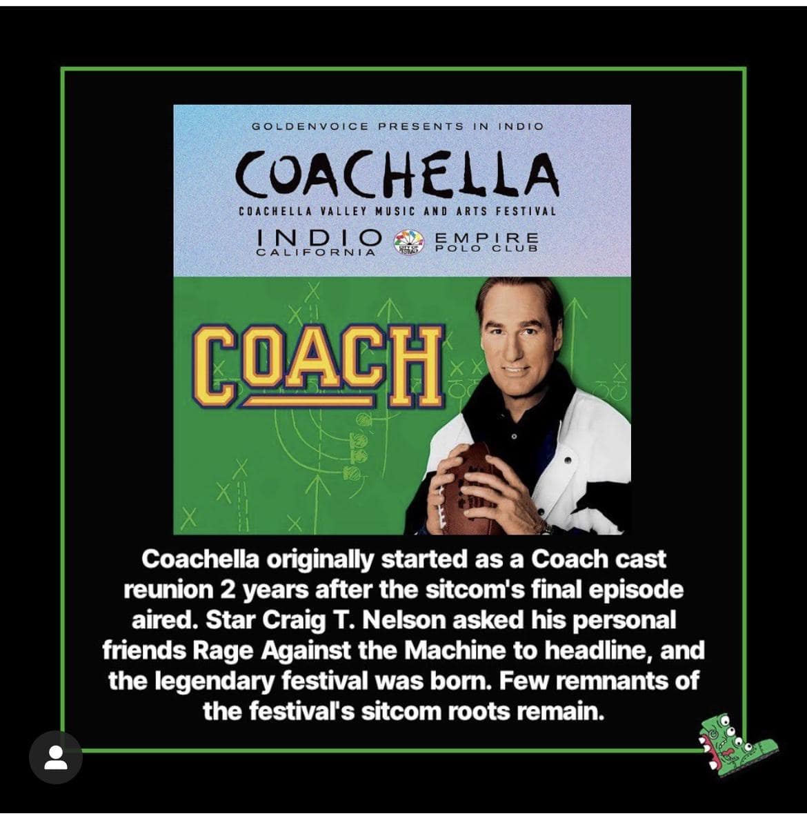 coachella 2024 memes, coachella memes 2024, coachella memes, coachella 2024, Coachella jokes, music festival humor, funny festival memes