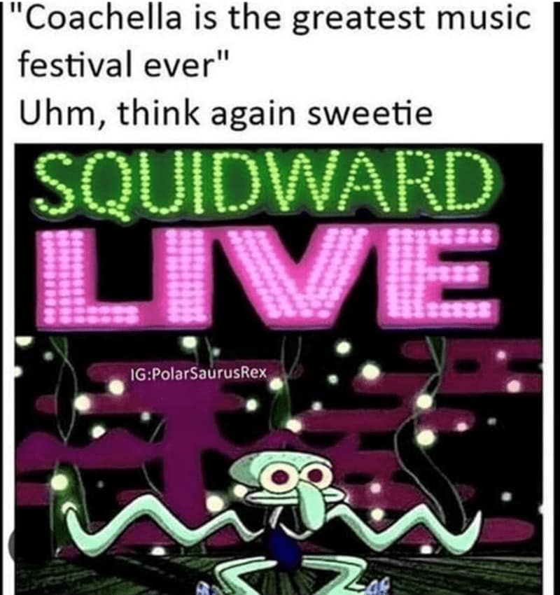 coachella 2024 memes, coachella memes 2024, coachella memes, coachella 2024, Coachella jokes, music festival humor, funny festival memes