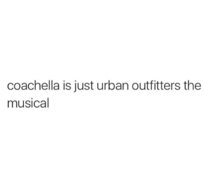 coachella 2024 memes, coachella memes 2024, coachella memes, coachella 2024, Coachella jokes, music festival humor, funny festival memes