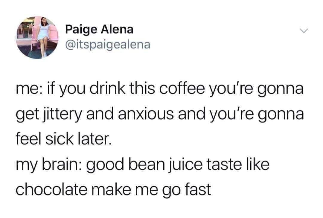 coffee memes, Funny Coffee Memes, Caffeinated Memes, Monday Memes