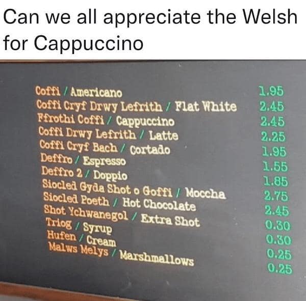 coffee memes, Funny Coffee Memes, Caffeinated Memes, Monday Memes