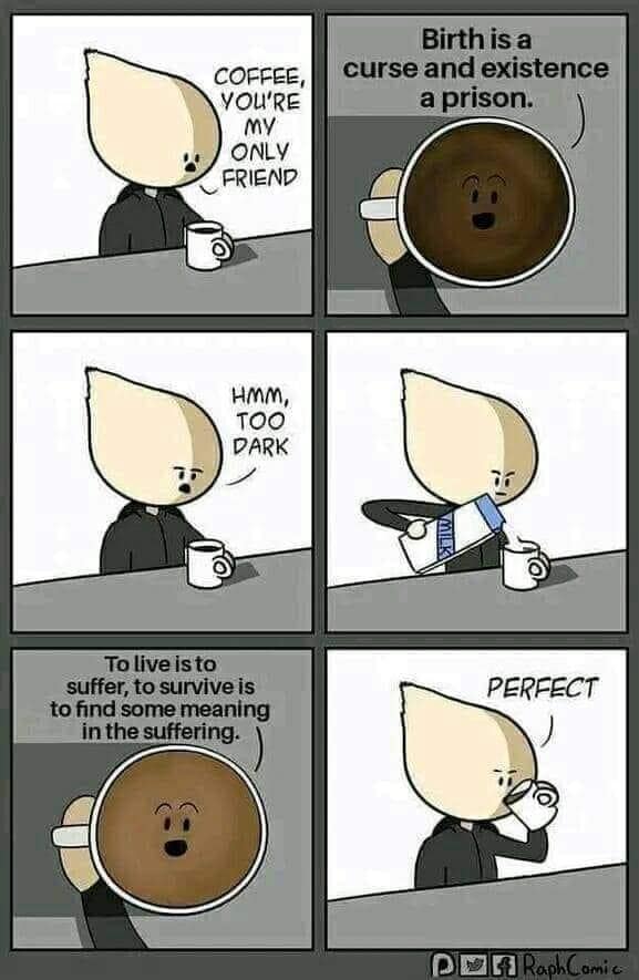 coffee memes, Funny Coffee Memes, Caffeinated Memes, Monday Memes