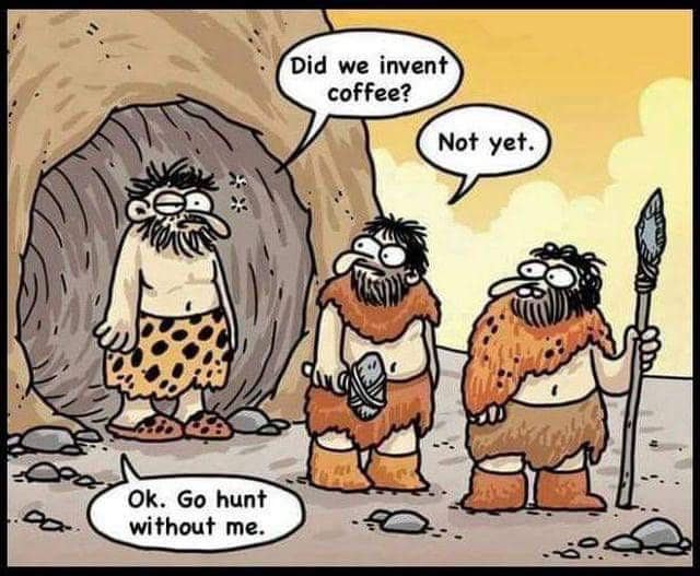 coffee memes, Funny Coffee Memes, Caffeinated Memes, Monday Memes