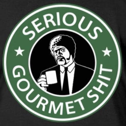 coffee memes, Funny Coffee Memes, Caffeinated Memes, Monday Memes