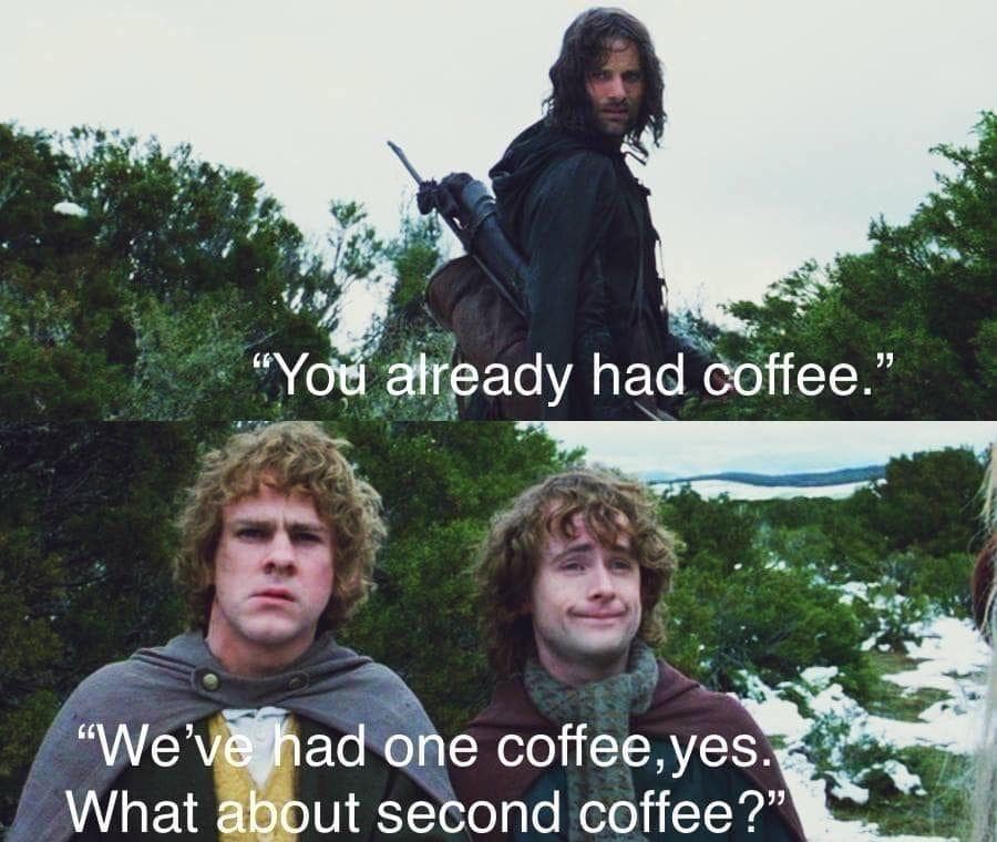 coffee memes, Funny Coffee Memes, Caffeinated Memes, Monday Memes