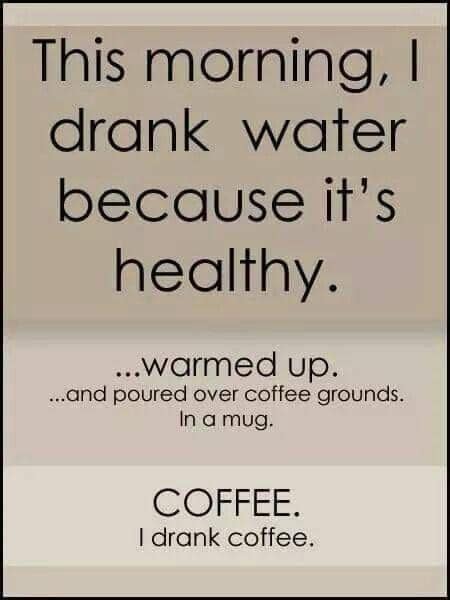 coffee memes, Funny Coffee Memes, Caffeinated Memes, Monday Memes