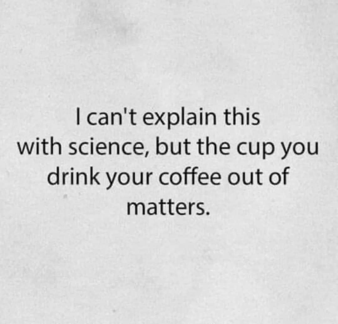 coffee memes, Funny Coffee Memes, Caffeinated Memes, Monday Memes