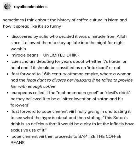 coffee memes, Funny Coffee Memes, Caffeinated Memes, Monday Memes