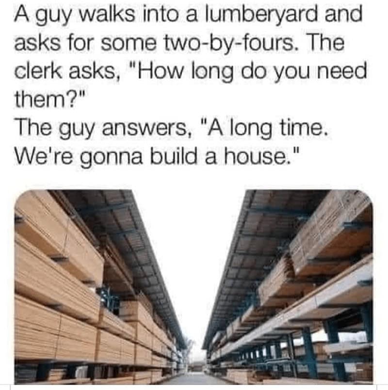 construction worker memes, construction memes, construction jokes, building humor, construction site memes, blue collar memes