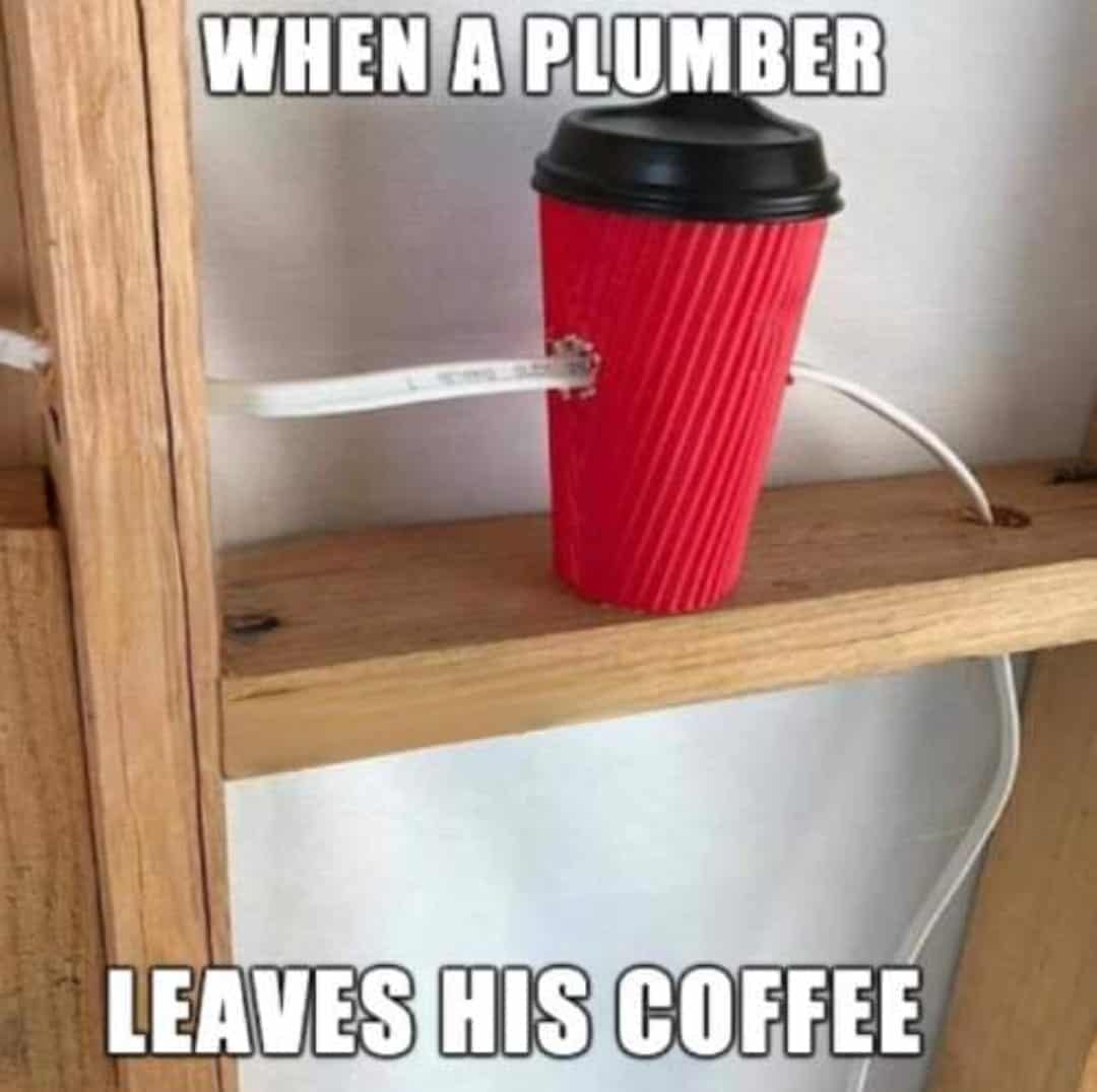 construction jokes, building humor, construction site memes, blue collar memes