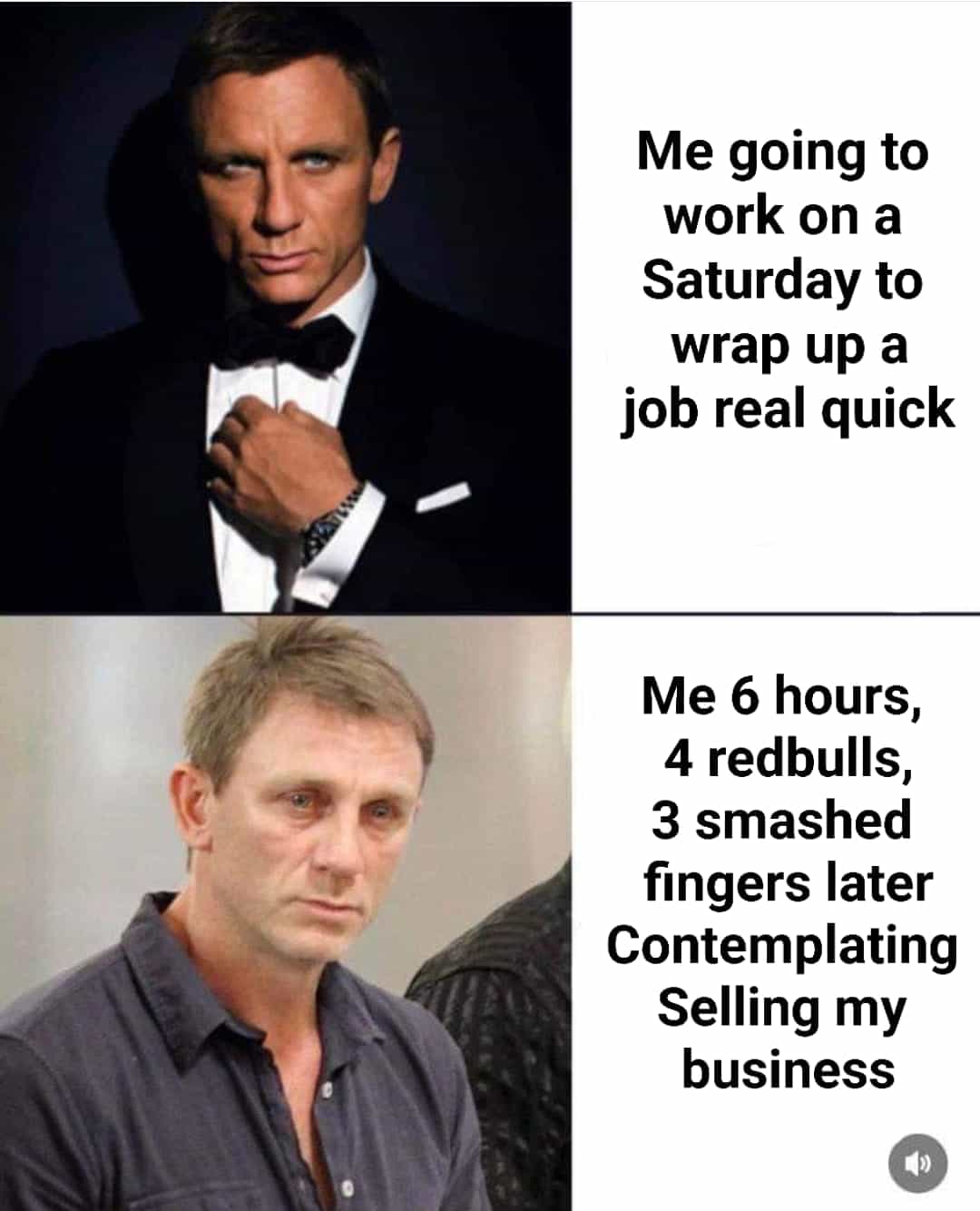 construction jokes, building humor, construction site memes, blue collar memes