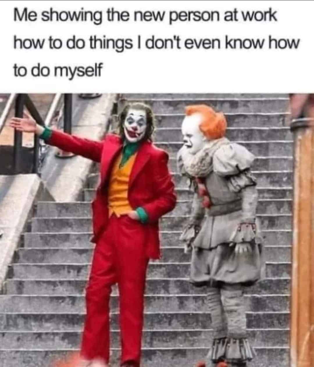 construction jokes, building humor, construction site memes, blue collar memes