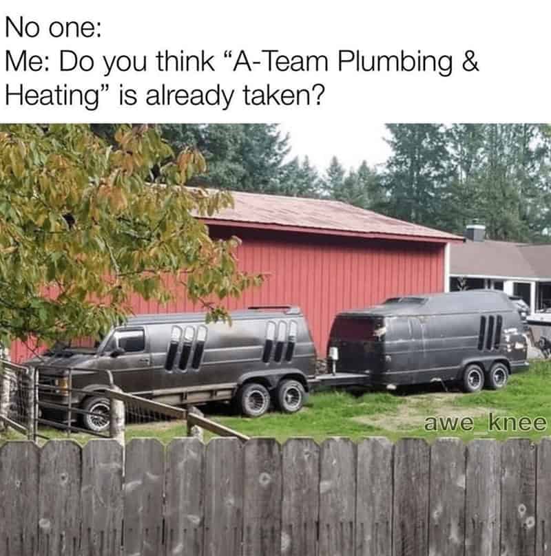 construction jokes, building humor, construction site memes, blue collar memes