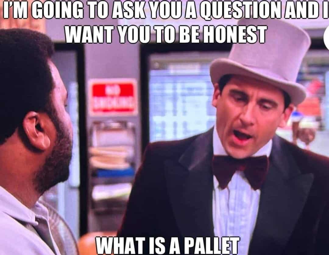 construction jokes, building humor, construction site memes, blue collar memes