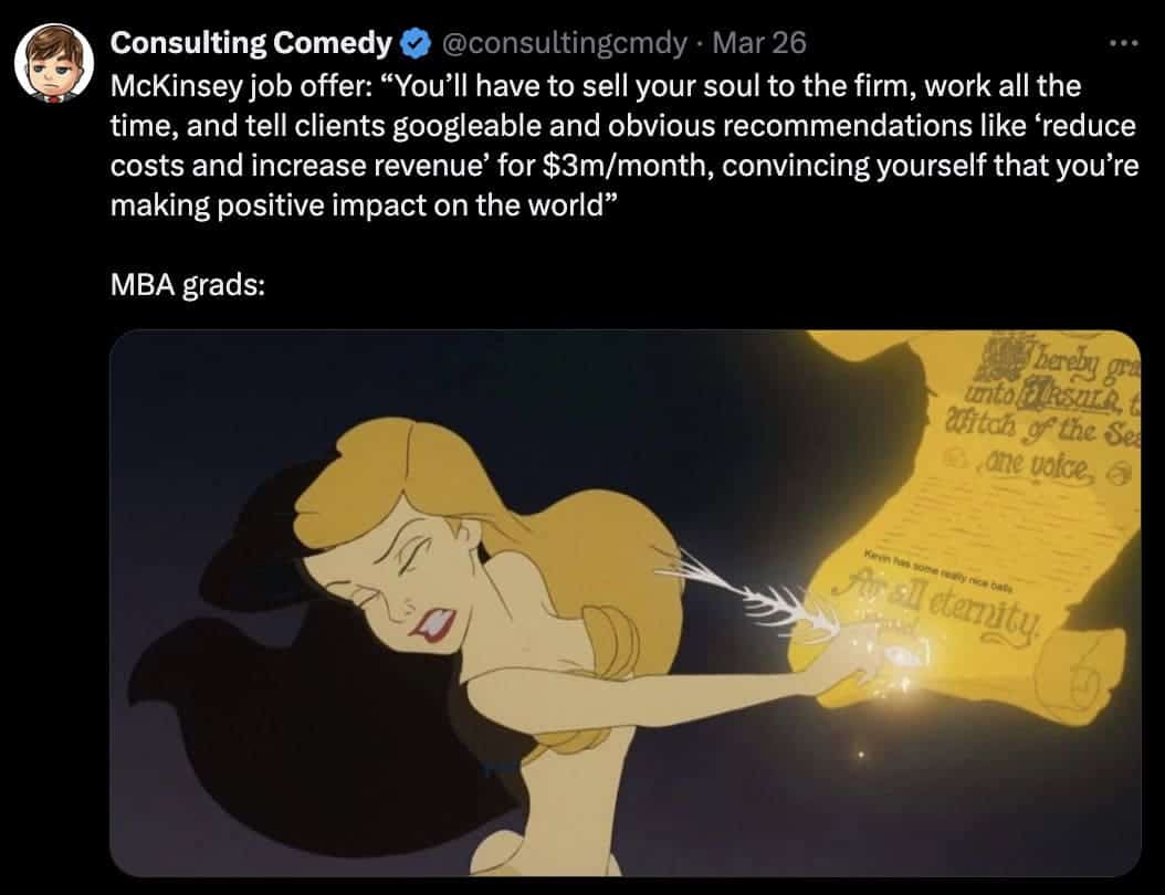 consulting memes, consultant memes, Consultant humor, Business culture satire, workplace satire, corporate culture humor, consulting jokes, funny consulting content