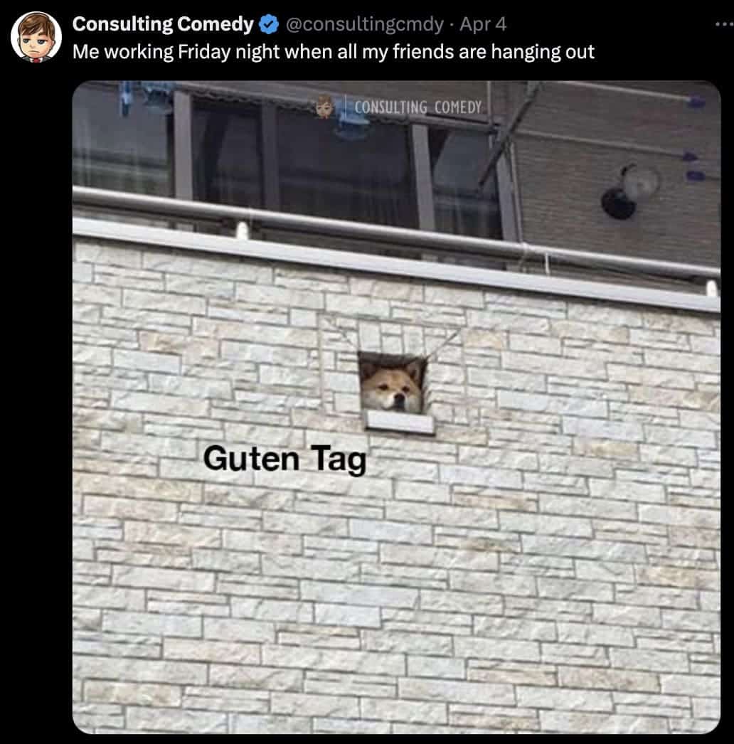consulting memes, consultant memes, Consultant humor, Business culture satire, workplace satire, corporate culture humor, consulting jokes, funny consulting content
