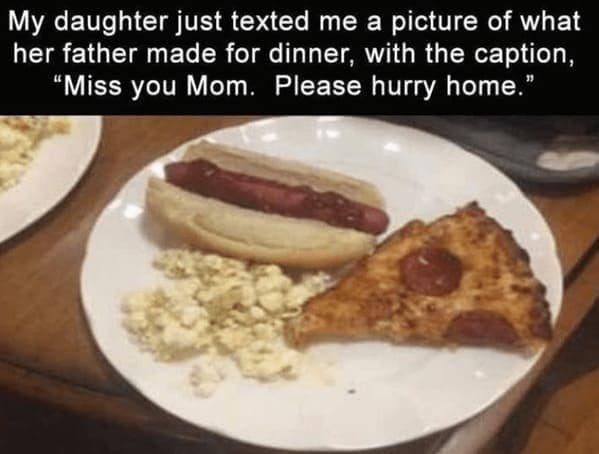 cooking memes, culinary comedy, Funny Cooking Fails, Hilarious Kitchen Memes, Home Cook Humor