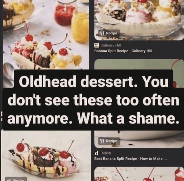 cooking memes, culinary comedy, Funny Cooking Fails, Hilarious Kitchen Memes, Home Cook Humor