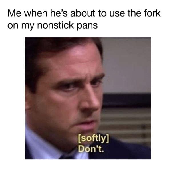 cooking memes, culinary comedy, Funny Cooking Fails, Hilarious Kitchen Memes, Home Cook Humor