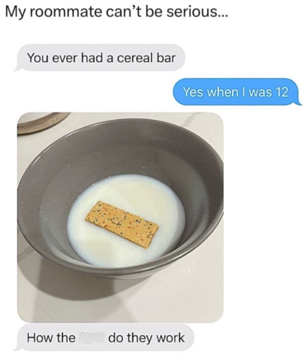 cooking memes, culinary comedy, Funny Cooking Fails, Hilarious Kitchen Memes, Home Cook Humor