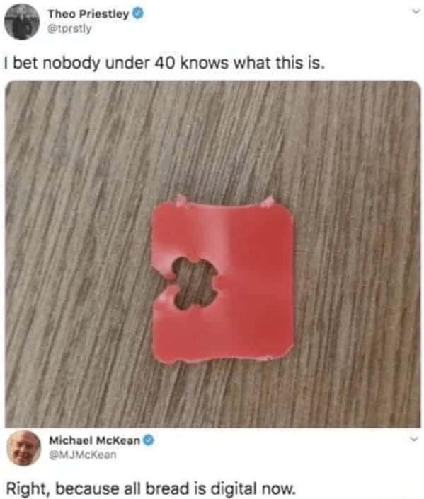 cooking memes, culinary comedy, Funny Cooking Fails, Hilarious Kitchen Memes, Home Cook Humor