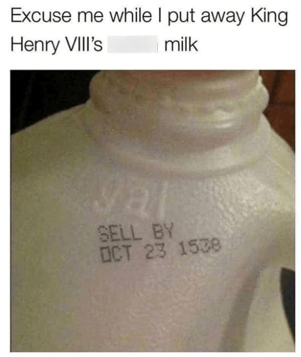 cooking memes, culinary comedy, Funny Cooking Fails, Hilarious Kitchen Memes, Home Cook Humor