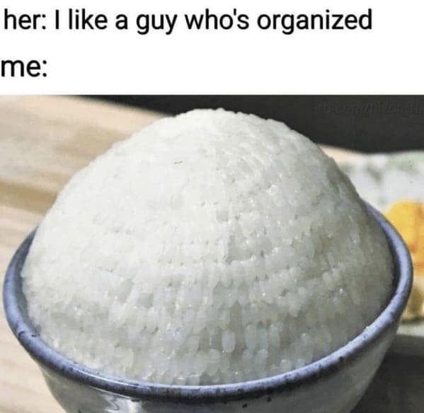 cooking memes, culinary comedy, Funny Cooking Fails, Hilarious Kitchen Memes, Home Cook Humor