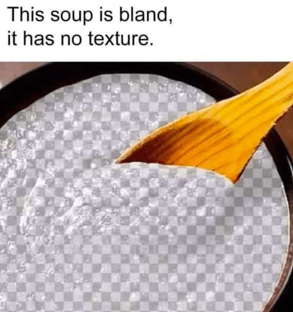 cooking memes, culinary comedy, Funny Cooking Fails, Hilarious Kitchen Memes, Home Cook Humor