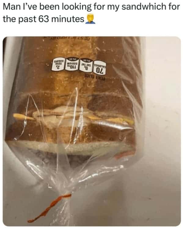 cooking memes, culinary comedy, Funny Cooking Fails, Hilarious Kitchen Memes, Home Cook Humor