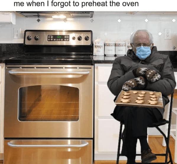 cooking memes, culinary comedy, Funny Cooking Fails, Hilarious Kitchen Memes, Home Cook Humor