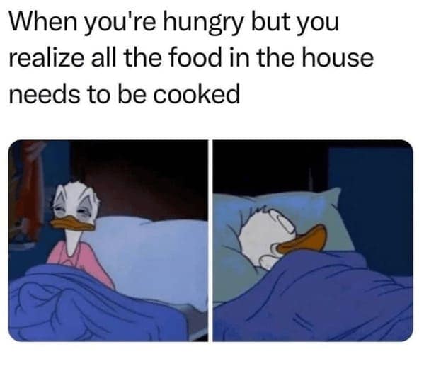 cooking memes, culinary comedy, Funny Cooking Fails, Hilarious Kitchen Memes, Home Cook Humor