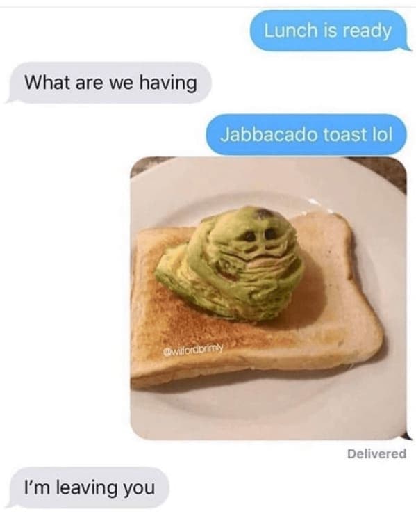 cooking memes, culinary comedy, Funny Cooking Fails, Hilarious Kitchen Memes, Home Cook Humor